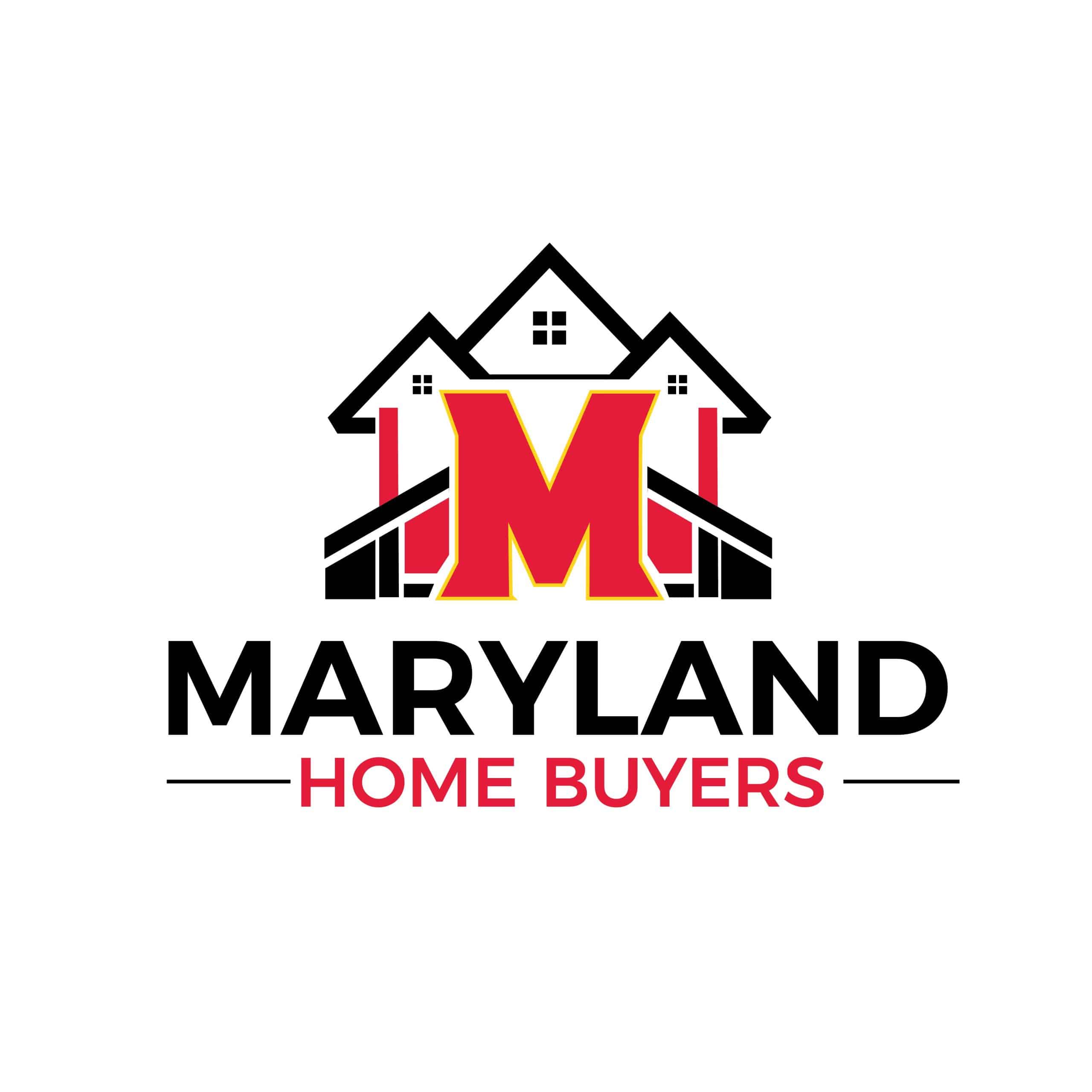 Maryland Home Buyers